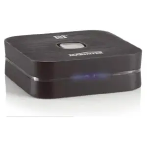 Comparateur de prix : Marmitek Récepteur Boomboom 80 Audio Bluetooth Avec Transmetteur Nfc