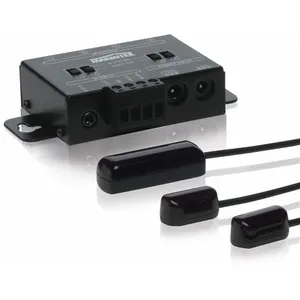 Transmetteurs audio-vidéo Marmitek IR Control 10 Xtra pas cher