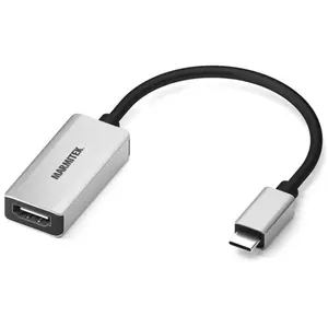 Marmitek Adaptateur Usb-c Vers Hdmi 8369
