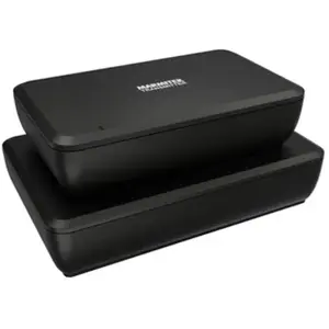 Comparateur de prix : Marmitek Speaker Anywhere 650 kit de connexion sans fil pour enceintes
