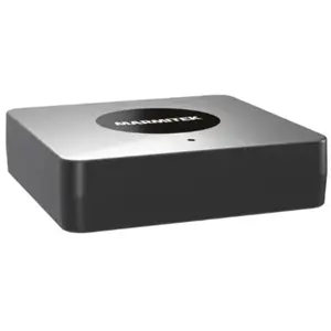 Comparateur de prix : Émetteurs Bluetooth Marmitek BoomBoom 55 HD