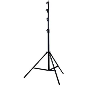 Falcon Eyes W807 Leuchtenstativ 300 Cm Gefedert pas cher