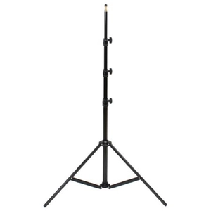 Pied D'Éclairage Falcon Eyes Pliant TS-2350 235 cm pas cher