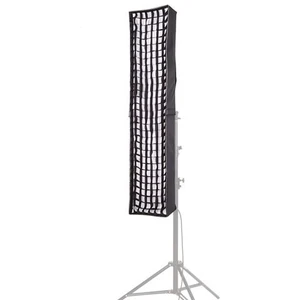 Falcon-Eyes RX-29TDX Flexibel Bi-Color LED Panel 121x24cm pas cher