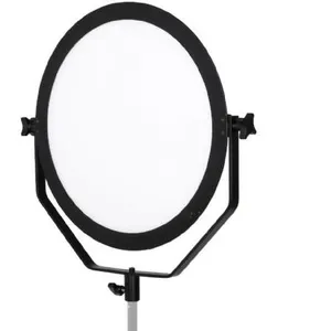 Falcon Eyes Panneau Led Bicolore Sophiez So-48td Sur SecteurVendu parmiss-numerique