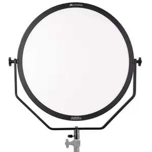 Falcon Eyes Panneau Led Bi-colore Sophiez So-68td Sur Secteur