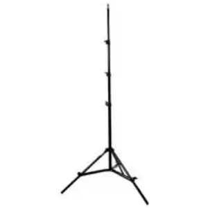 Falcon Eyes - Falcon Eyes Light Stand With Adjustable Legs L-2440a/b 240 CmVendu parcarrefour