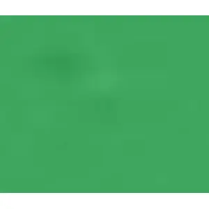 Falcon Eyes Fond De Studio Tissu Vert (chroma Key) Bcp-10 2,70 X 7m