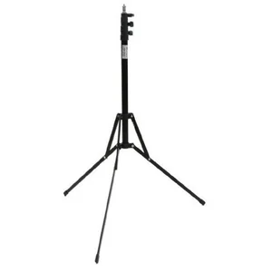 Falcon Eyes - Falcon Eyes Compact Light Stand Lmc-1800 54-180 Cm pas cher