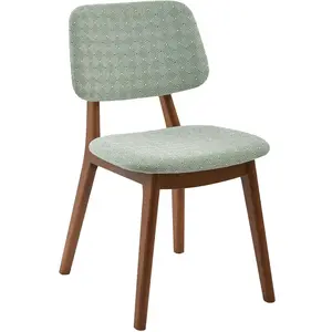 Pols Potten - Chaise rembourrée Happy Days - Beige - Frêne pas cher