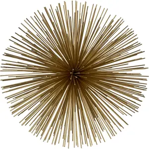 Pols Potten - Décoration Décoration - Métal - Métal teinté - Designer ... pas cher