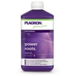 Comparateur de prix : POWER ROOTS 1 litre - Plagron