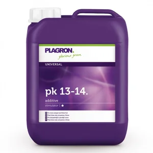 Plagron PK 13/14 - 5 Litres pas cher