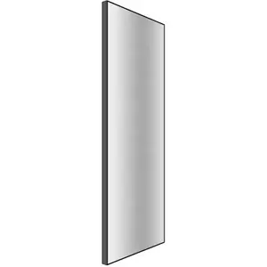 RIHO Mirror Framed Miroir, 205544, pas cher