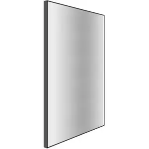 RIHO Mirror Framed Miroir, 205539, pas cher