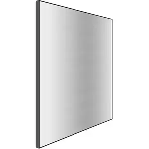 RIHO Mirror Framed Miroir, 205541, pas cher