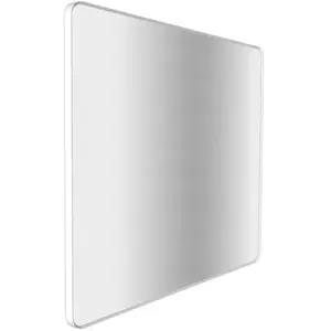 RIHO Shield Miroir, 205547,