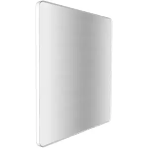 RIHO Shield Miroir, 205553, pas cher