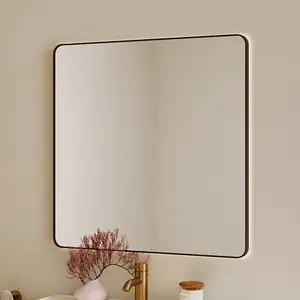 RIHO Shield Miroir, 205554,