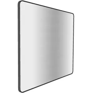 RIHO Shield Miroir, 205548,