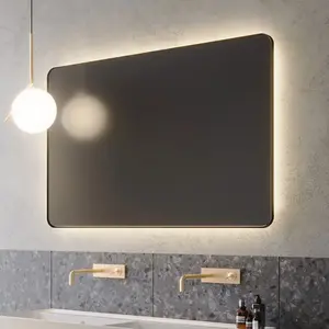 RIHO Shield Miroir, 205550,