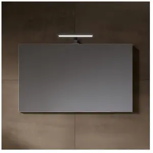 Riho Porto Miroir, F014016ALU, pas cher