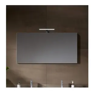 Riho Porto Miroir, F014017ALU, pas cher