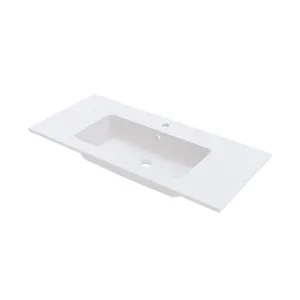Riho Spring Dew Vasque à encastrer par-dessus, W003002105, pas cher