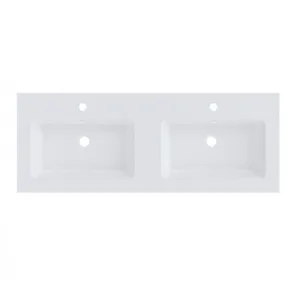 Riho Spring Dew Vasque à encastrer par-dessus, W003005105, pas cher