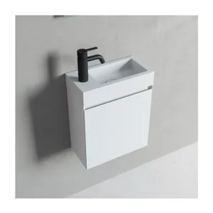 Riho Spring Vow Lave-mains, W004011105,Vendu pardarty