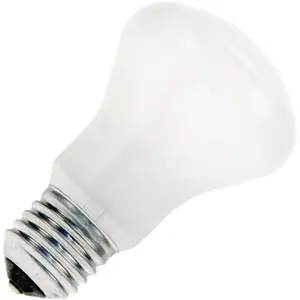 SPL | Ampoule à Incandescence Superlux | E27 | 150W Opale pas cher