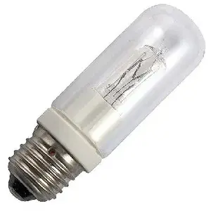 SPL | halogène Halolux | E27 | 150W pas cher