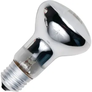 SPL | halogène Ampoule R/lampe à réflecteur | E27 | 42WVendu parampoulepascher