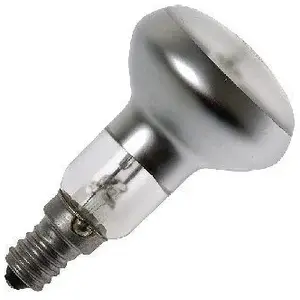 SPL | halogène Ampoule R/lampe à réflecteur | E14 | 18WVendu parampoulepascher