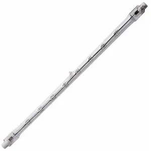 SPL | halogène Ampoule de tube | R7s | 1500WVendu parampoulepascher