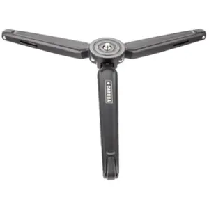 Caruba MT194 Tabletop Mini Tripod pas cher