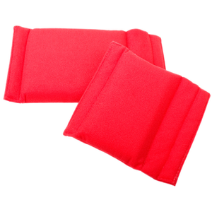 Caruba Lot de 2 séparateurs - Medium pas cher