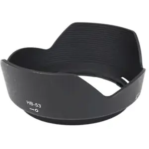 Caruba HB-53 Noir Pare-soleil pas cher
