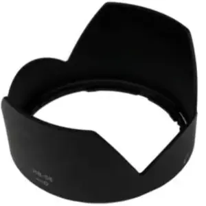 Caruba HB-58 Noir Pare-soleil pas cher