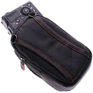 Caruba Compex Mini 2.5 pas cher