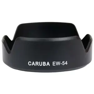 Caruba EW-54 Noir Pare-soleil pas cher