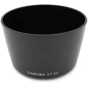 Caruba ET-54 Noir Pare-soleil pas cher