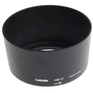 Caruba HB-37 Noir Pare-soleil pas cher