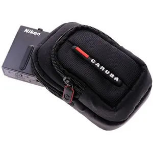 Caruba Compex mini 2