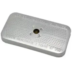 Pas de marque Caruba Silica Gel CaseVendu parmiss-numerique