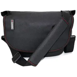 Caruba Sac Messenger Photex 100 Soldes d'hiver 2026