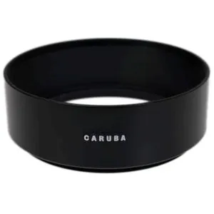 Caruba Pare-soleil en métal standard 37 mm pas cher