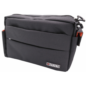 Caruba Compex 100 black pas cher