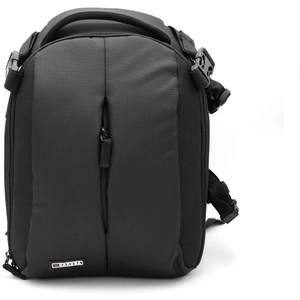 Caruba Skydex 120 pas cher