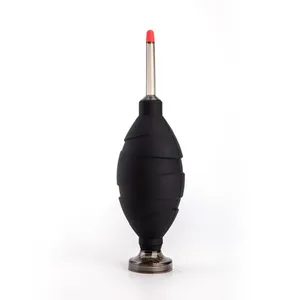 Caruba Dustfree Blower pas cher